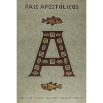PAIS APOSTÓLICOS