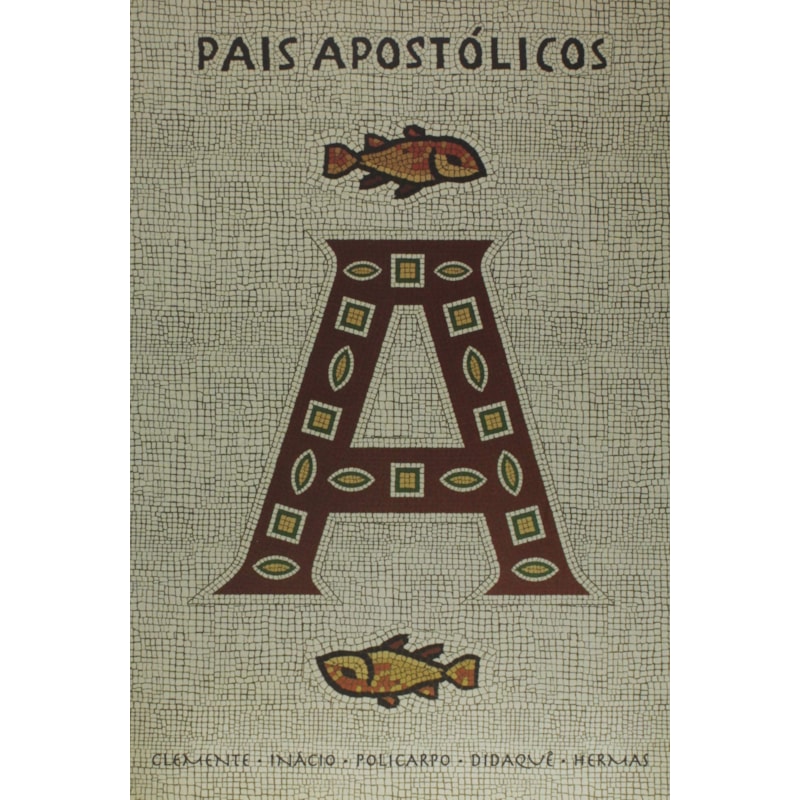PAIS APOSTÓLICOS