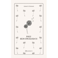 PAIS BEM-SUCEDIDOS