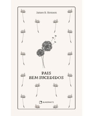 PAIS BEM-SUCEDIDOS