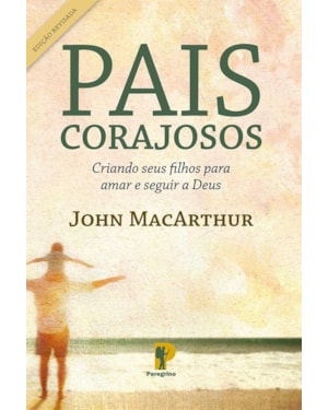 PAIS CORAJOSOS