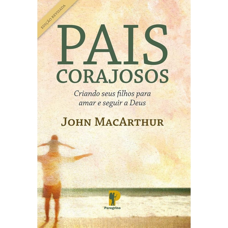 PAIS CORAJOSOS