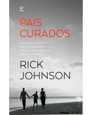 Pais curados