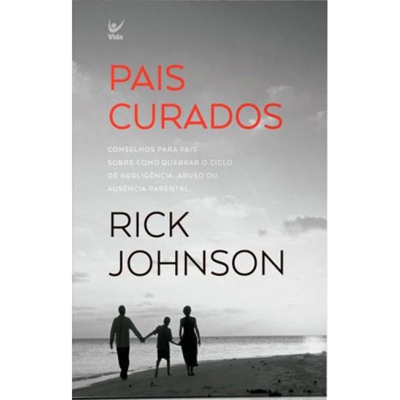 Pais curados