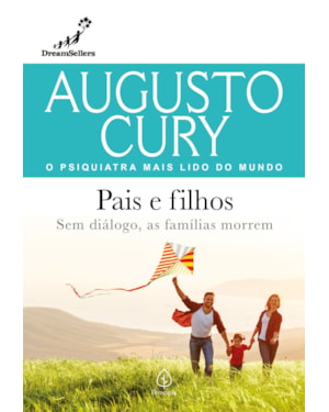 PAIS E FILHOS