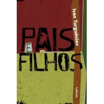 PAIS E FILHOS