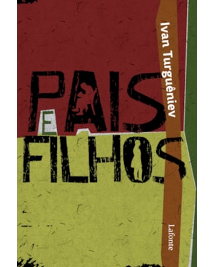 PAIS E FILHOS
