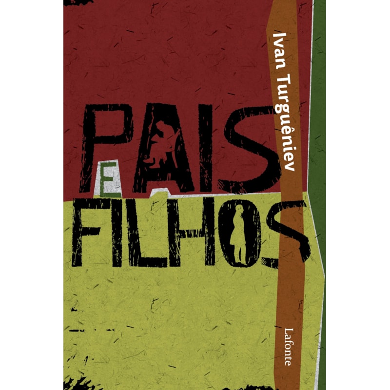PAIS E FILHOS