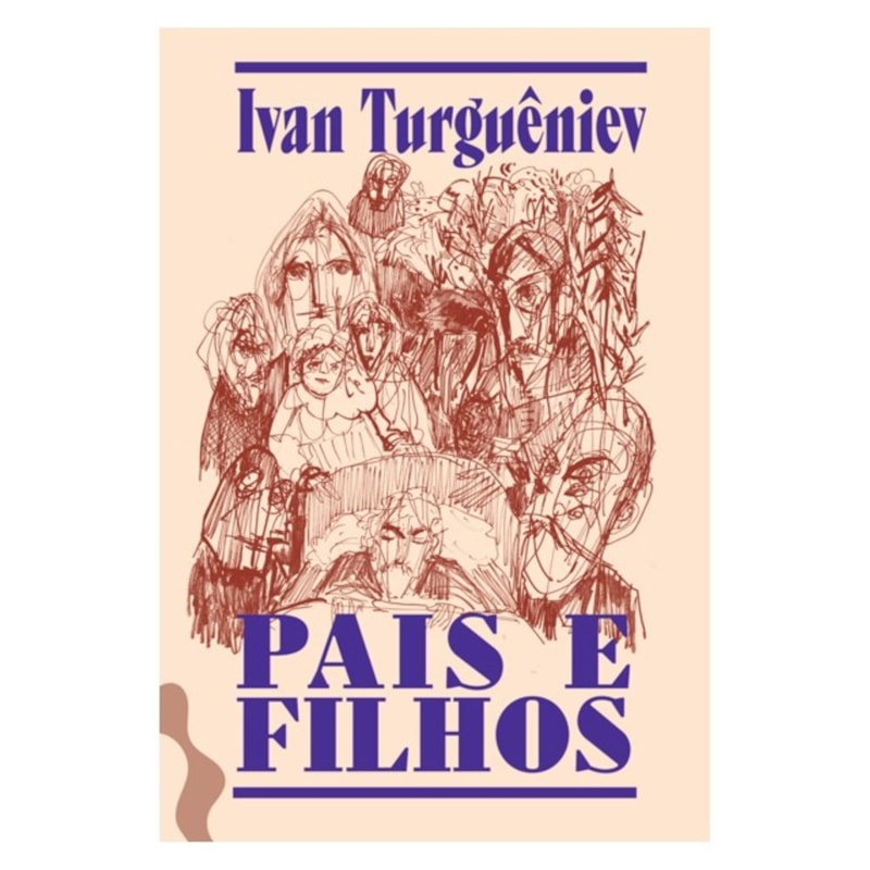 PAIS E FILHOS