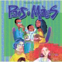 PAIS E MÃES