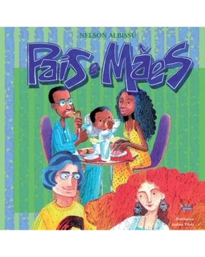 Pais e mães
