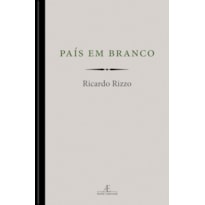 PAÍS EM BRANCO