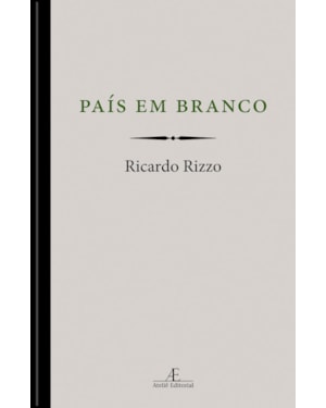 PAÍS EM BRANCO