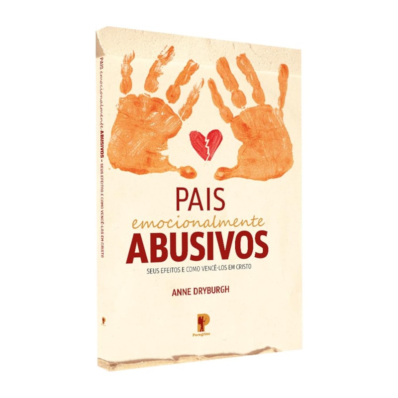 PAIS EMOCIONALMENTE ABUSIVOS