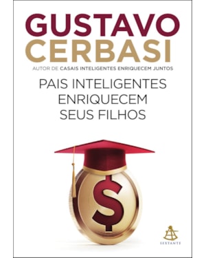 PAIS INTELIGENTES ENRIQUECEM SEUS FILHOS