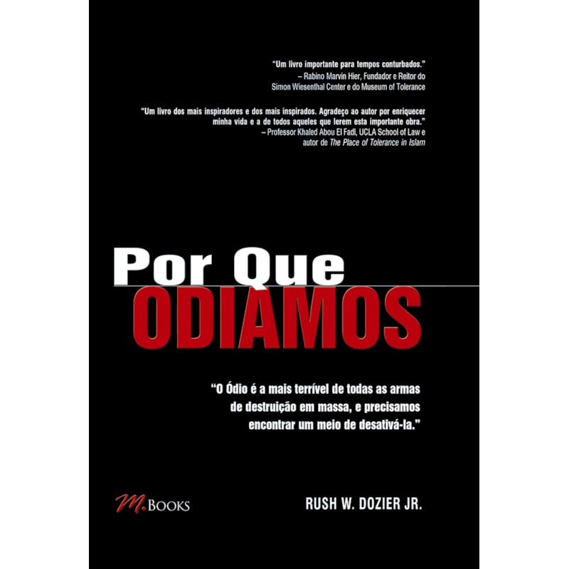 Pais muito especiais