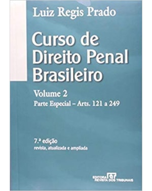 PAISAGEM - 1ª
