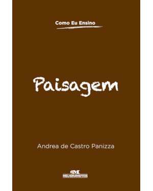 PAISAGEM