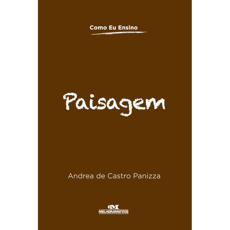 PAISAGEM
