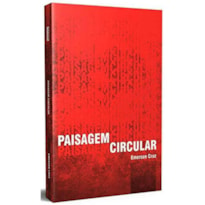 PAISAGEM CIRCULAR