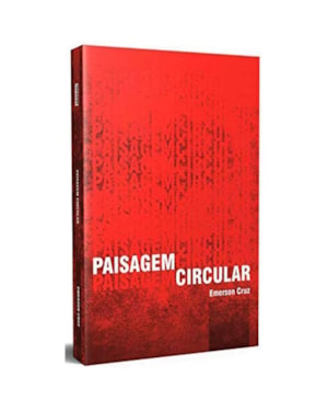 PAISAGEM CIRCULAR