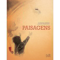 PAISAGENS