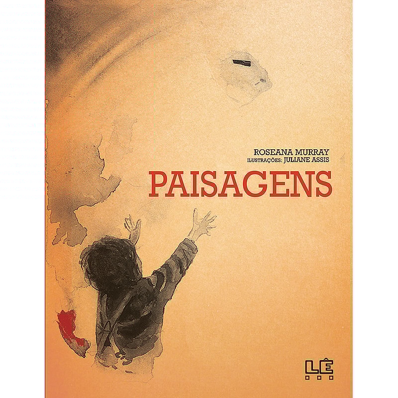 PAISAGENS