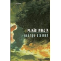 PAIXAO INTACTA