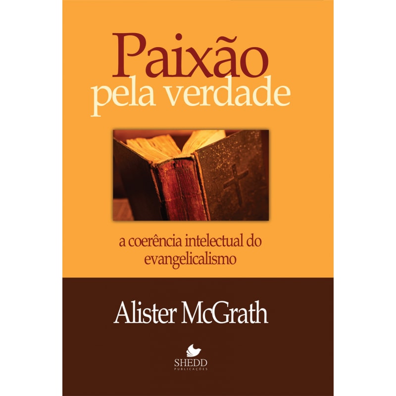image_6de9130f-9c86-4a46-8682-ca13a82827eb