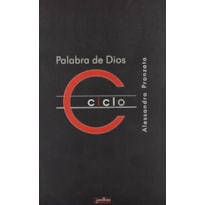 PALABRA DE DIOS CICLO C