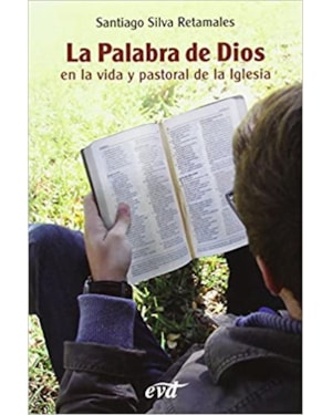 PALABRA DE DIOS, LA - 1ª