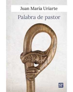 PALABRA DE PASTOR