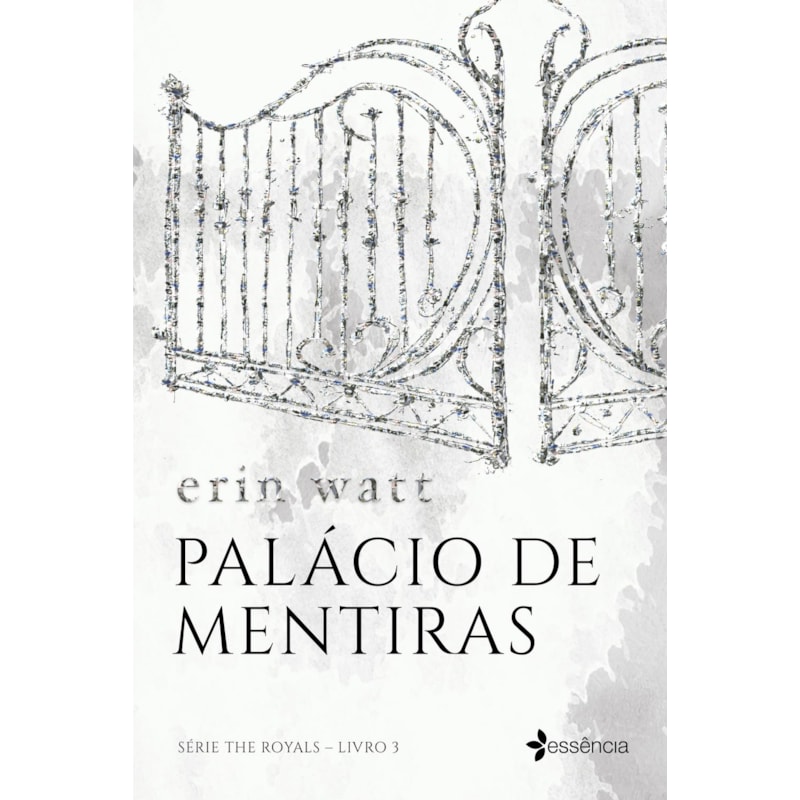 PALÁCIO DE MENTIRAS: O AGUARDADO DESFECHO DA SÉRIE THE ROYALS