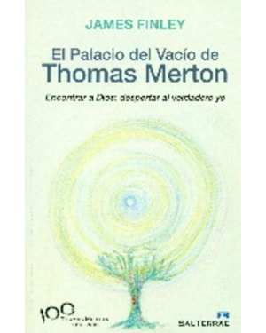 PALACIO DEL VACIO DE THOMAS MERTON, EL