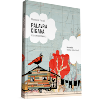 PALAVRA CIGANA