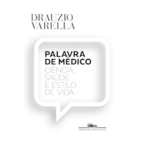 PALAVRA DE MÉDICO