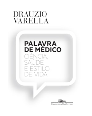 Palavra de médico