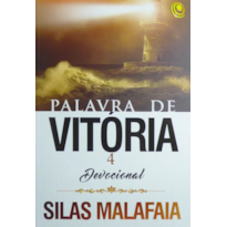 PALAVRA DE VITORIA 4