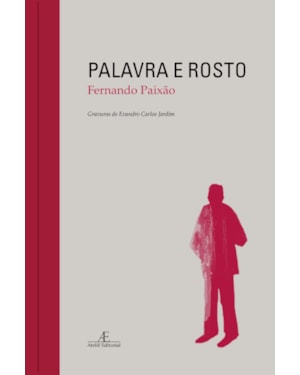 PALAVRA E ROSTO