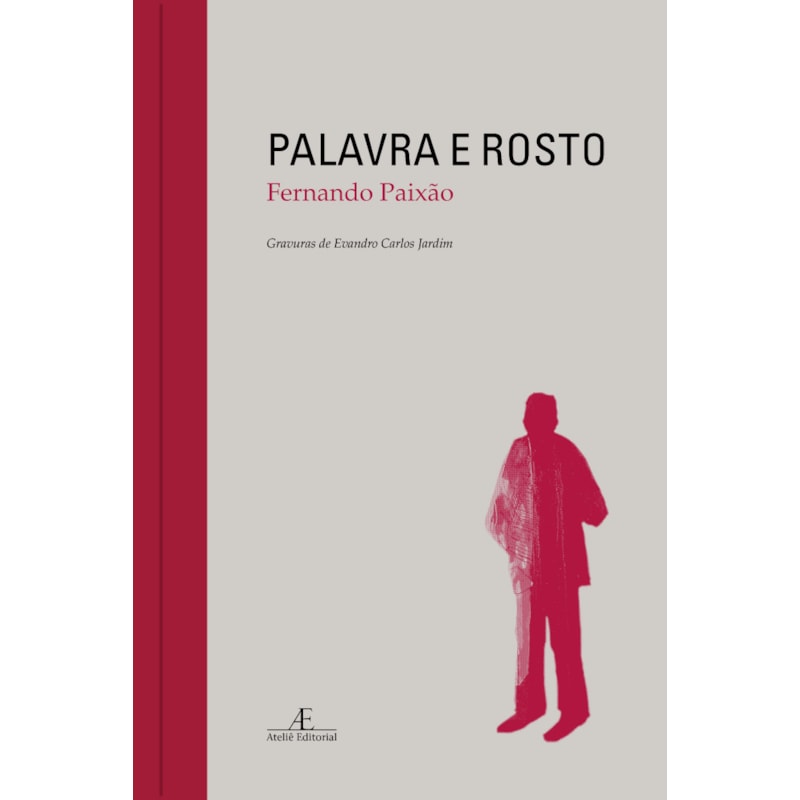 PALAVRA E ROSTO