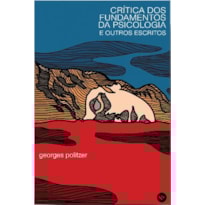 PALAVRA E VIDA 2023 - O EVANGELHO COMENTADO CADA DIA PALAVRA E VIDA 2023 - O EVANGELHO COMENTADO CADA DIA