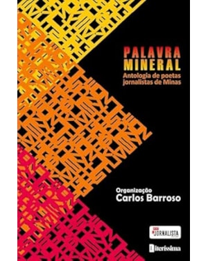 PALAVRA MINERAL