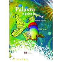 Palavra: o peixe inqueito