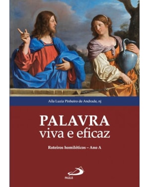 Palavra viva e eficaz