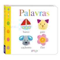 PALAVRAS