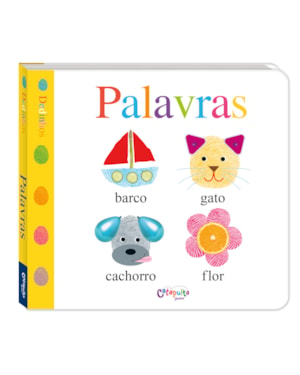 PALAVRAS