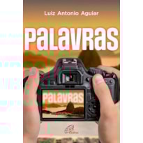 PALAVRAS