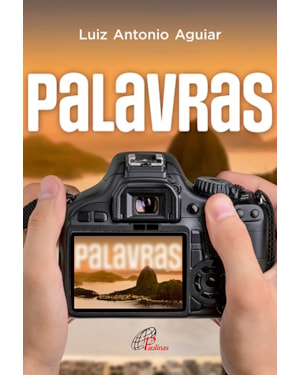 Palavras