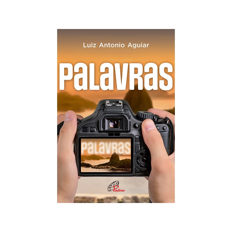 PALAVRAS