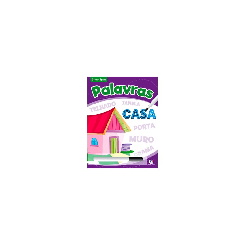 PALAVRAS